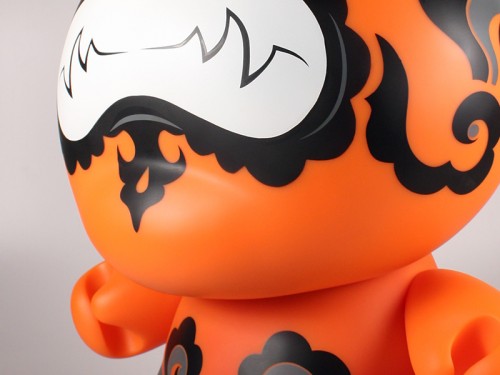 OrangeDrop_Dunny_Detail1_800