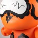 OrangeDrop_Dunny_Detail1_800 thumbnail