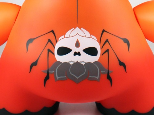 OrangeDrop_Dunny_Detail2_800