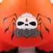 OrangeDrop_Dunny_Detail2_800 thumbnail