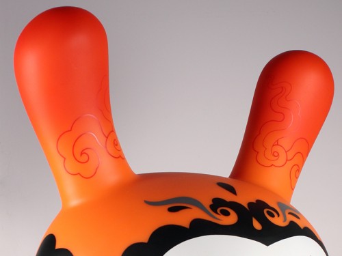 OrangeDrop_Dunny_Detail3_800