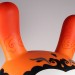 OrangeDrop_Dunny_Detail3_800 thumbnail