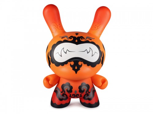 OrangeDrop_Dunny_Front_800