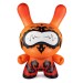 OrangeDrop_Dunny_Front_800 thumbnail