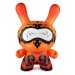 OrangeDrop_Dunny_Front_800 thumbnail