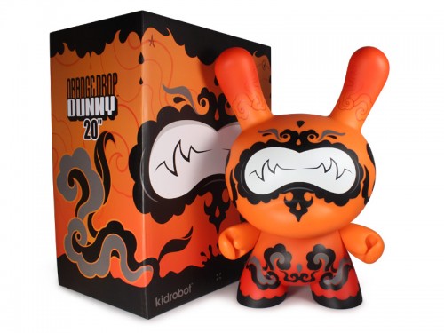 OrangeDrop_Dunny_WithBox_800