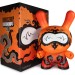 OrangeDrop_Dunny_WithBox_800 thumbnail
