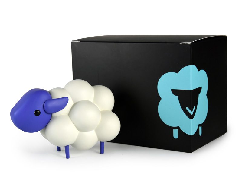 nextbit-sheep-toy-purple_800