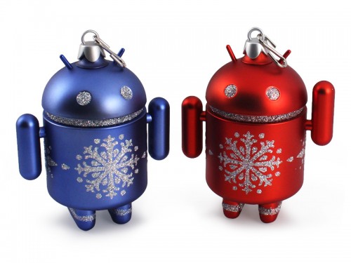 Android_HolidayOrnamental_800