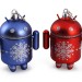 Android_HolidayOrnamental_800 thumbnail