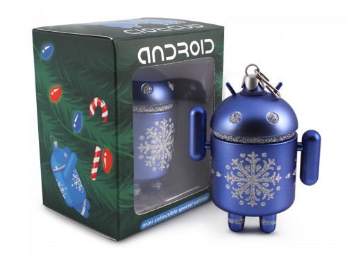 Android_HolidayOrnamental_Blue_WithBox_800