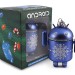 Android_HolidayOrnamental_Blue_WithBox_800 thumbnail