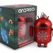 Android_HolidayOrnamental_Red_WithBox_800 thumbnail