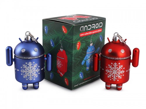 Android_HolidayOrnamental_WithBox_800