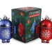 Android_HolidayOrnamental_WithBox_800 thumbnail