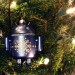 android_ornament-blue thumbnail