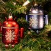 android_ornament-both thumbnail