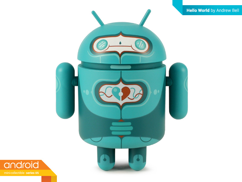 Android_s5-helloworld-frontA