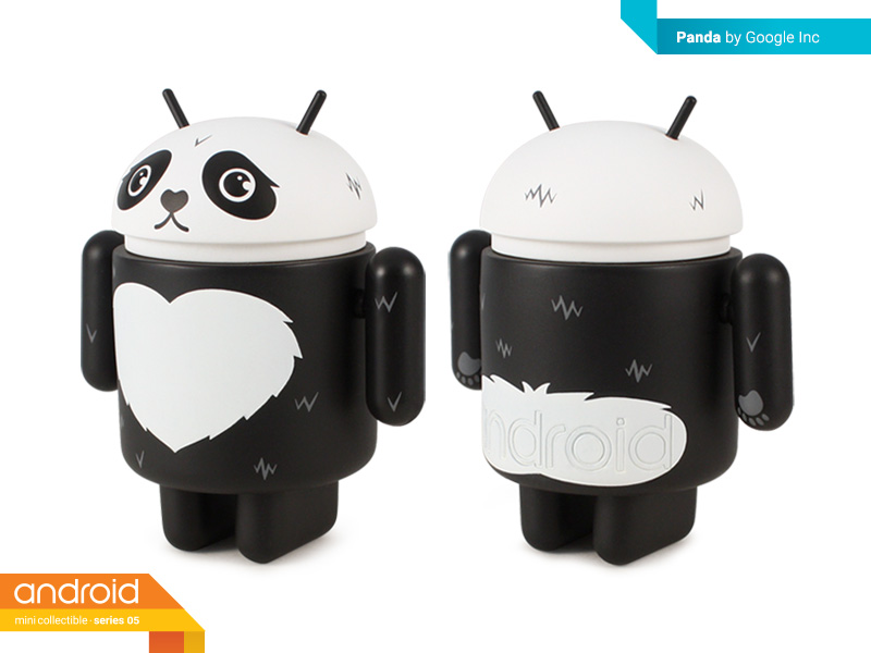 Android_s5-panda-34A