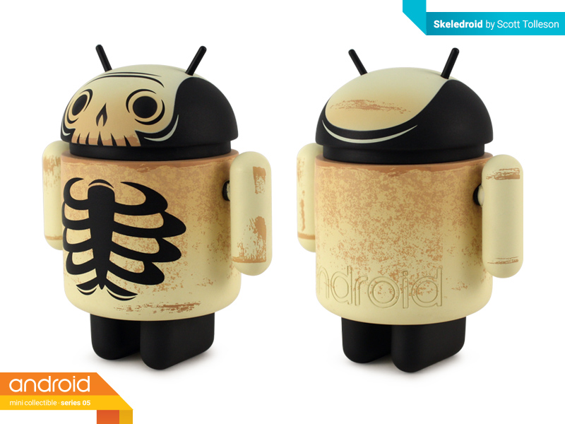 Android_s5-skeledroid-34A