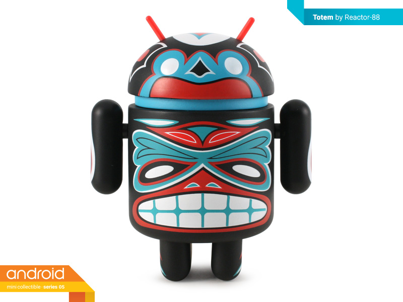 Android_s5-totem-frontA