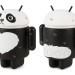 AS5_Panda_Android_3Quarter thumbnail