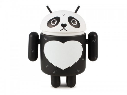 AS5_Panda_Android_Front