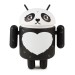 AS5_Panda_Android_Front thumbnail