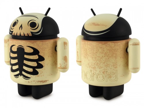 AS5_Skeledroid_3Quarter