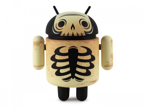 AS5_Skeledroid_Front