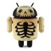 AS5_Skeledroid_Front thumbnail
