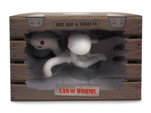CanOWorms_White_BoxFront