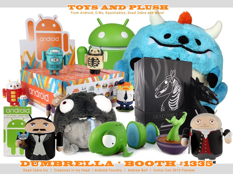 dz-sdcc2015-toysplush