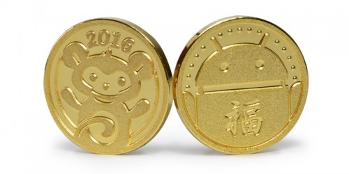 Android_cny2016-redpocket-coin-800x400