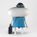 karoshi_blue-collar_back thumbnail