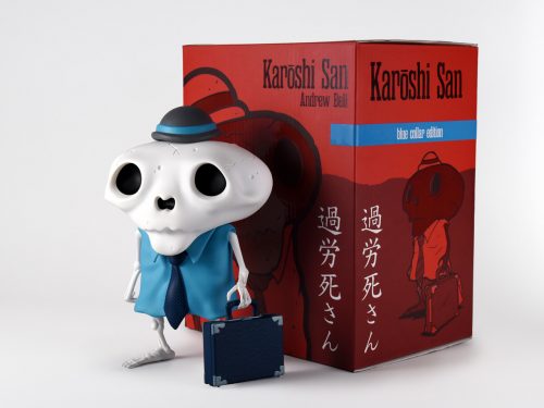 karoshi_blue-collar_withbox