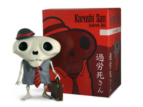 karoshi_salary-man_bwithbox