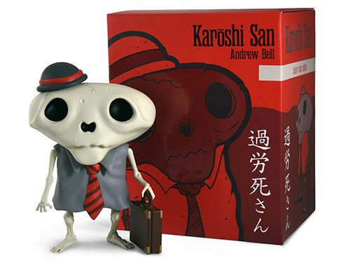 karoshi_salary-man_withbox-800