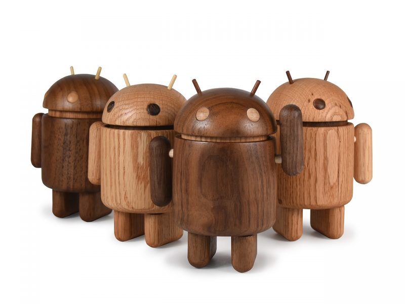 Android_Wood-group_1280