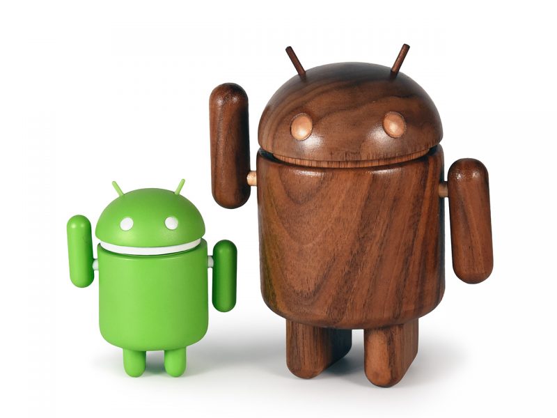 Android_Wood-with3in-1280