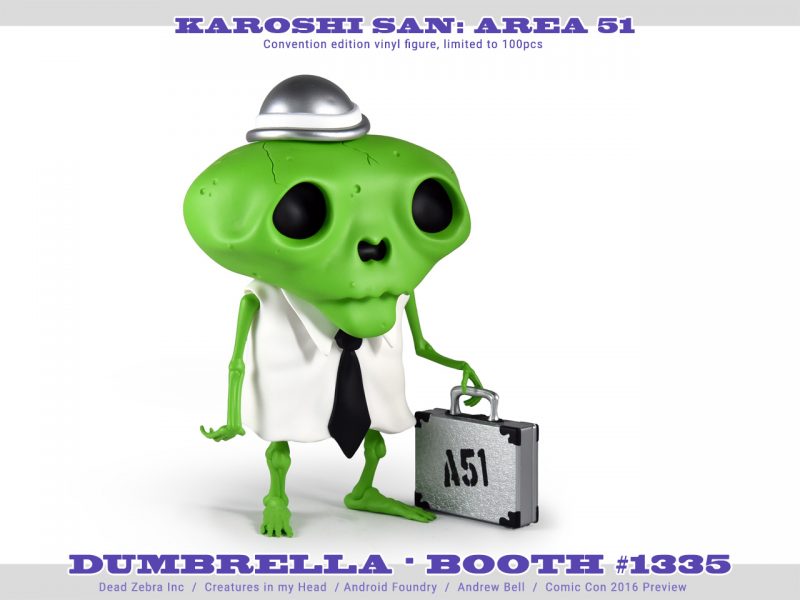 dz-sdcc16-Karoshi_Area51