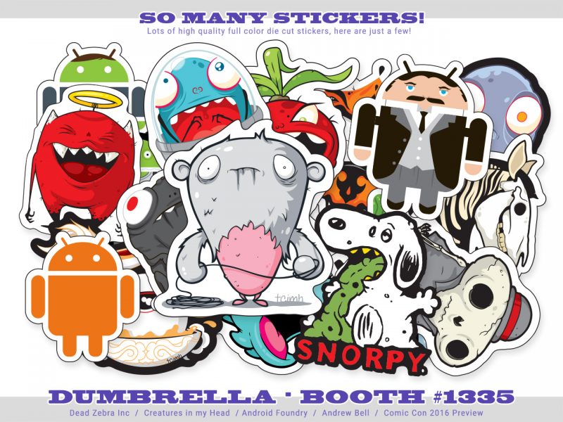 dz-sdcc16-Stickers