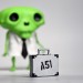 karoshi_Area51_blur2 thumbnail
