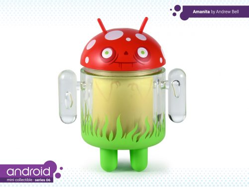 Android_s6-Amanita-Front