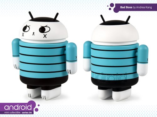 Android_s6-BadBoss-34AB