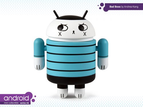 Android_s6-BadBoss-Front