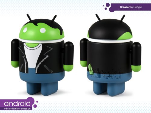 Android_s6-Greaser-34AB