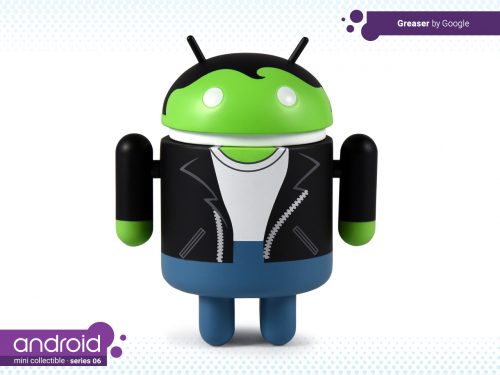 Android_s6-Greaser-Front