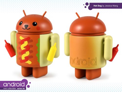 Android_s6-HotDog-34AB