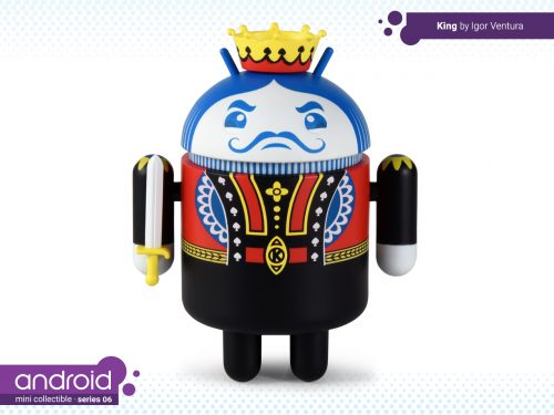 Android_s6-King-Front